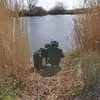 Karen Krickhahn - @karenkrickhahn - TikTok