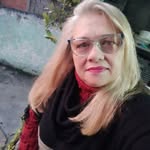 Karen Rickert - @karenkrickk - Instagram