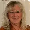 karencrick - @karencrick - TikTok