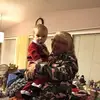 karenkrickettmaku - @karenkrickettmaku - TikTok