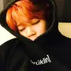 я захвачу тик ток! - @karen.kriss - TikTok