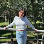 Cristina Isidro - @karen.kriss - Instagram