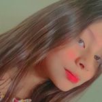 @kare.nkriss - Instagram