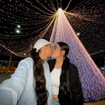 𝗞𝗮𝗿𝗲𝗻 & 𝗞𝗿𝗶𝘀𝘀 - @cwtch_8 - Instagram