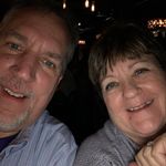 Karen Carlson Kriss - @kengiekriss - Instagram