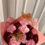Karen Cruz - Facebook