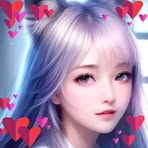 Karen Joy Cruz - Facebook