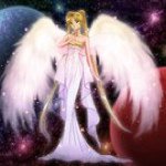 Karen Kriss - @sailormoon1907 - Instagram