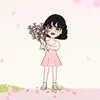 Karen_Kriss - @krissty_parenta - TikTok