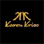 Karen Kriss | Escola de Dança - @karenkrissballet - Instagram