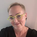 Karen Kriss - @krisskrinkle - Instagram