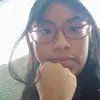 Karen Kriss - @2167655915 - TikTok