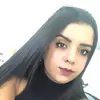 Karen Kriss - @karenkristyne12 - TikTok
