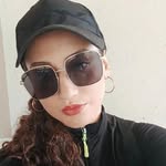 Karen Kriss - @kriss_moreiraf - Instagram