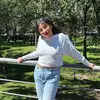 Karen Kriss - @karenkriss1 - TikTok