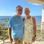 Karen Kriss Johnson - @karenkrissjohnson - Instagram