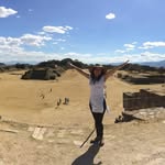 Karen Kriss Pozo - @karenkrisspozo - Instagram