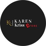 Karen Kriss Store - @karenkrissstore - Instagram
