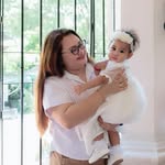Karen Krissel Campos - @karenkrissel - Instagram