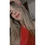 Karen Kristel 🔒♥️✨ - @karenkrissm - Instagram
