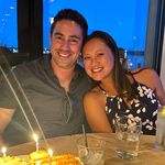 Karen Wu Kriss - @kwkriss - Instagram