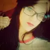 Karenkriss - @karenkriss - TikTok