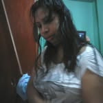 @karenkrisstelpinedo - Instagram