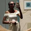 Karennnnn - @krisssykaren - TikTok