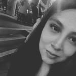 Kc Scuzcano - @karen_kriss_ - Instagram