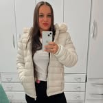 Karen Cristiane - @karenkrizzz - Instagram