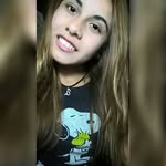 Karen Esquivel - @karen_krizz - Instagram