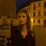 ︎ karen - @karen.krizova - Instagram