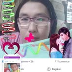 Karen Kariz - Facebook