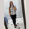 Karen Kris - @karenkrizz - TikTok