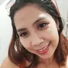 Karen Kris - @karenkriz0418 - TikTok