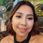 Karen Kris - @karenkriz - Instagram