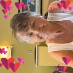 Karen Kriz - Facebook