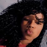 {karen kriz }😍 - @karenlindinha56 - Instagram