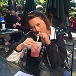 Karen Kriz Houck - @karen_kriz_houck - Instagram