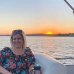 Karen Krizan-DiFrancesco - @krizankaren - Instagram