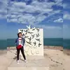 Karen Krizelle Aquin - @karenkriz - TikTok