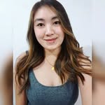 Karen Krizelle Aquino - @karenkrizelle - Instagram