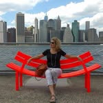 Karen Krizman Saurer - @karenkriz59 - Instagram