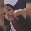 Karen Krizón - @karen.krizn - TikTok