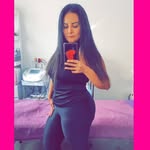 karen kriztal kehoe - @karenkriztal - Instagram