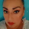 karenkriz - @karenkriz4 - TikTok
