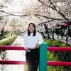 karenkriz - @2165469128 - TikTok