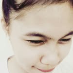 KarenKrizel Kay Abejo - @karenkrizel - Instagram