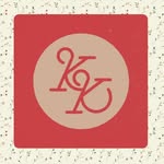 Karen&Krizza - @krizzasnook - Instagram