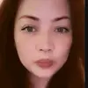 kriz karen 🩷 - @krizkaren - TikTok